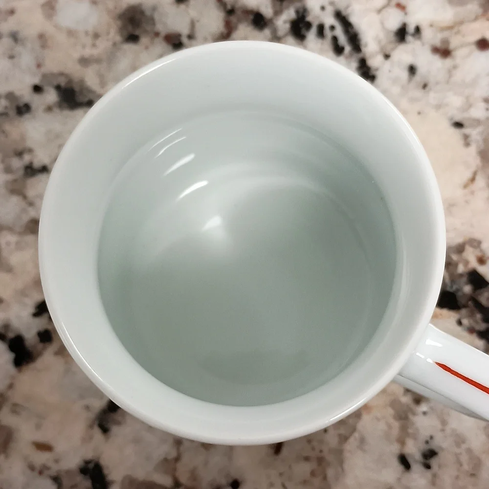 Williams Sonoma coffee tea